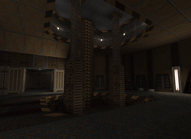 File:Rhangar2.png
