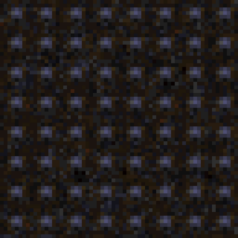 File:Metal2 6.png