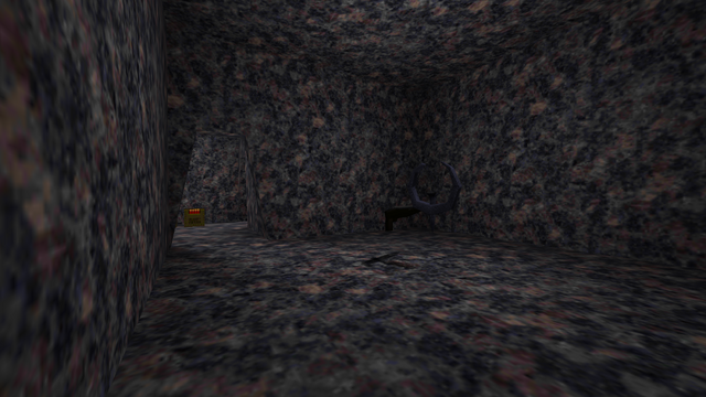 File:Q2OgerCave.png