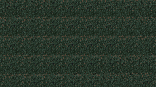 File:DHTex39.png