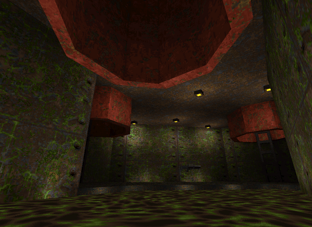 File:Q2DM7 - The Slimy Place.png