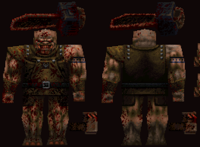 File:Multi ogre.png