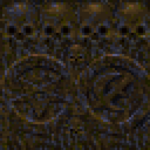 File:Metalt1 1.png