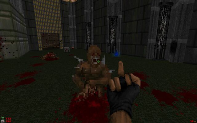 File:FingeringImp.jpg
