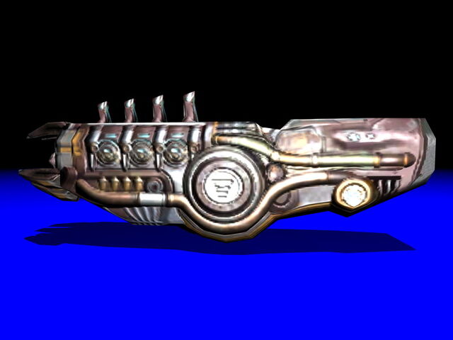 File:Lightning gun.jpg