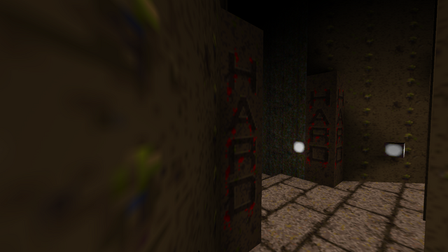 File:ASHard.png