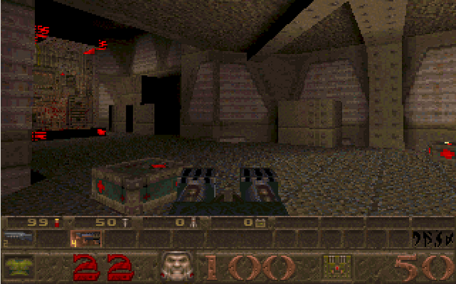 File:QuakeBeta3-e1m1crates.png