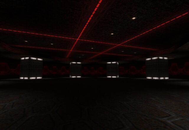 File:Widow's Lair.jpg