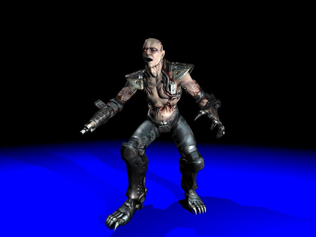 File:Marine.jpg
