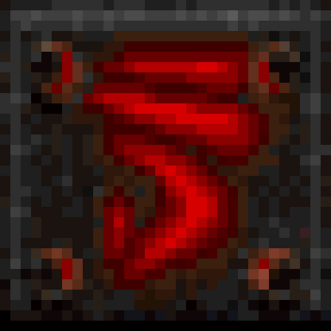 File:Rune2 5.png
