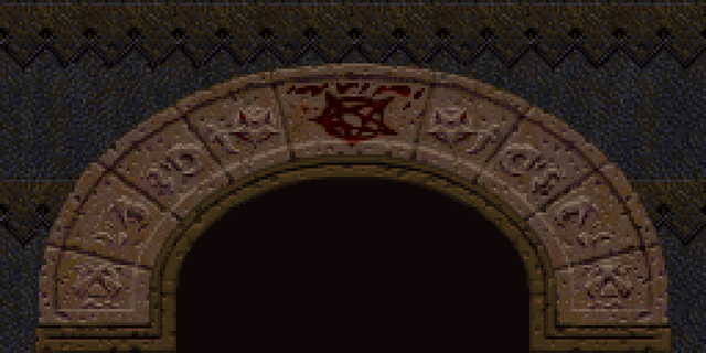 File:Warch05.png
