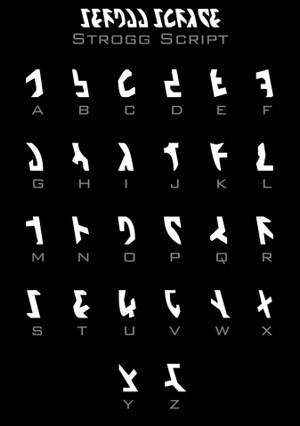 File:Strogg Script.png