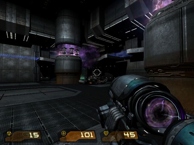 File:Nexus Step8.jpg