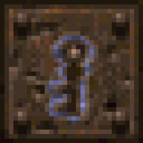 File:Wkey02 2.png