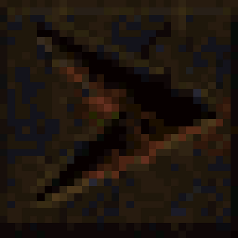 File:Arrow m.png