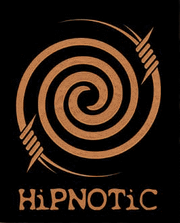 Hipnotic