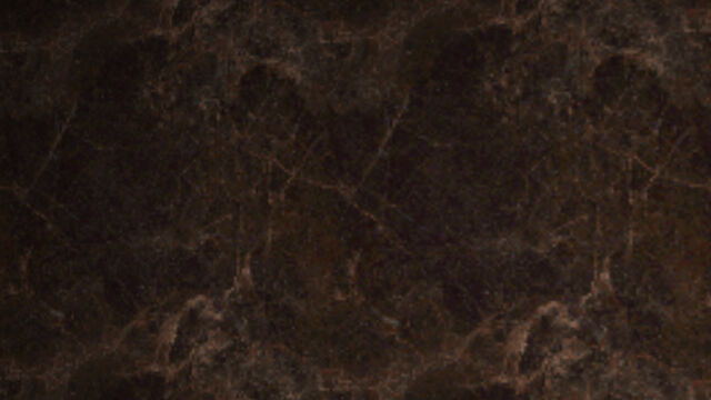 File:Q2Tex5.jpg