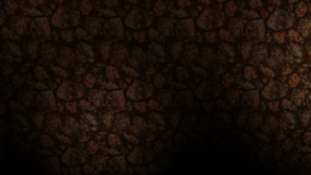 File:ASTex15.png