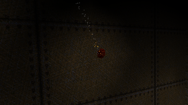 File:Lavaball.png
