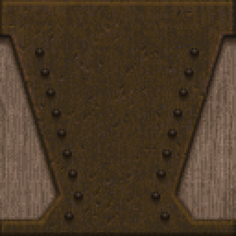 File:Tech05 2.png