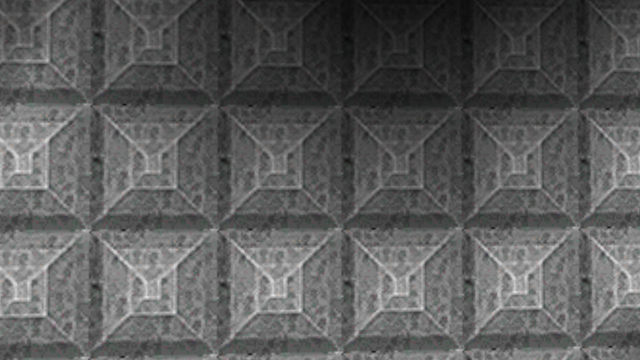 File:DHTex7.png