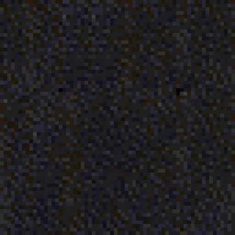 File:Metal5 8.png