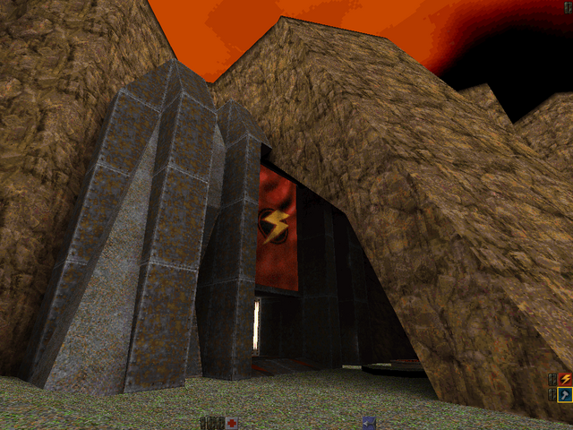 File:Q2CTF4 - Outlands.png