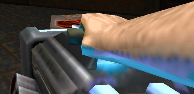 File:Bfg2 v.png