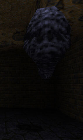 File:Spawn leap.jpg