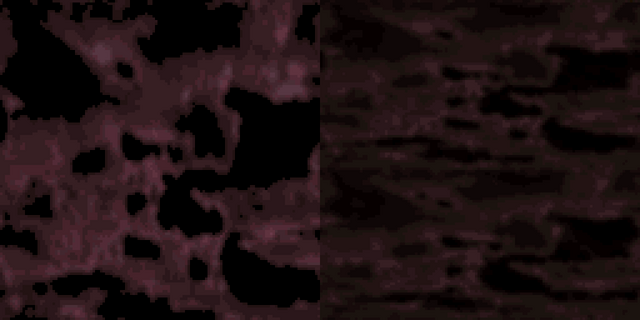 File:Sky4-1.png