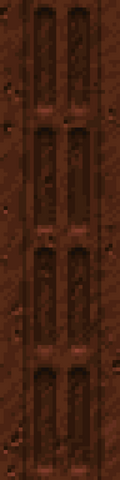 File:Tech02 7.png