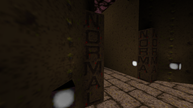 File:ASNormal.png