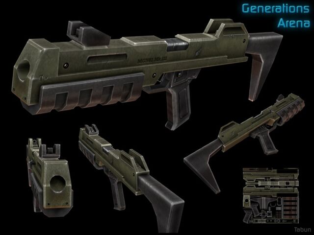 File:Strogmg2 shots.sized.jpg