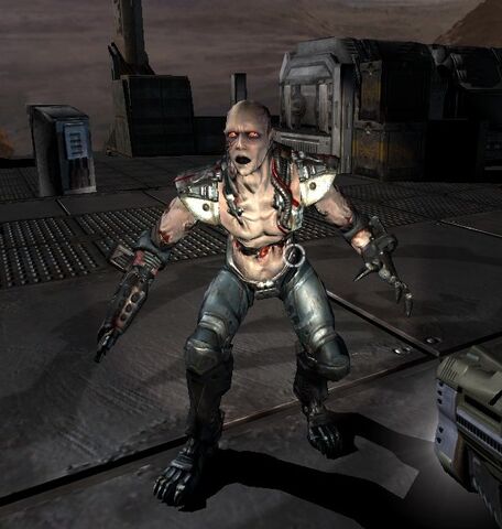 File:Light Guard.jpg