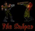 Thumbnail for version as of 17:43, January 21, 2015
