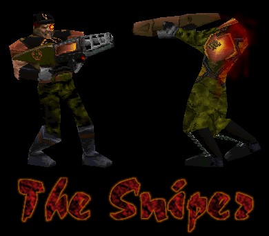 File:Sniper1.jpg