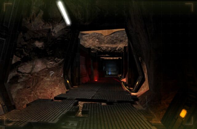 File:Lv.2 Air Defense Trenches.jpg