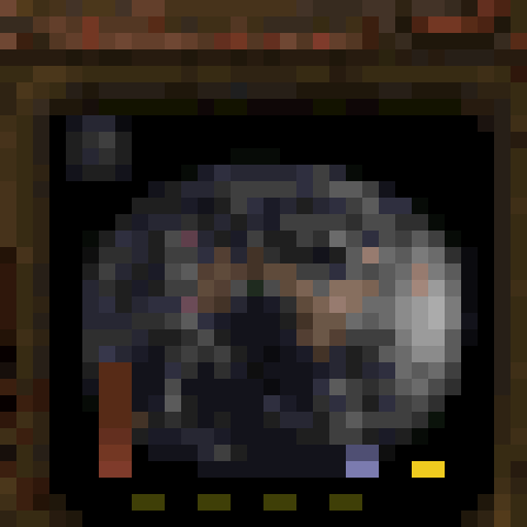 File:Planet.gif