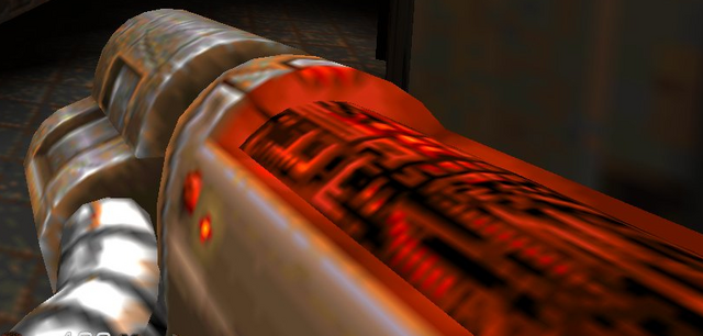 File:Railgun2 v.png