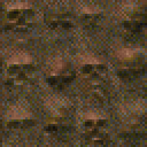 File:Elwall1 1.png