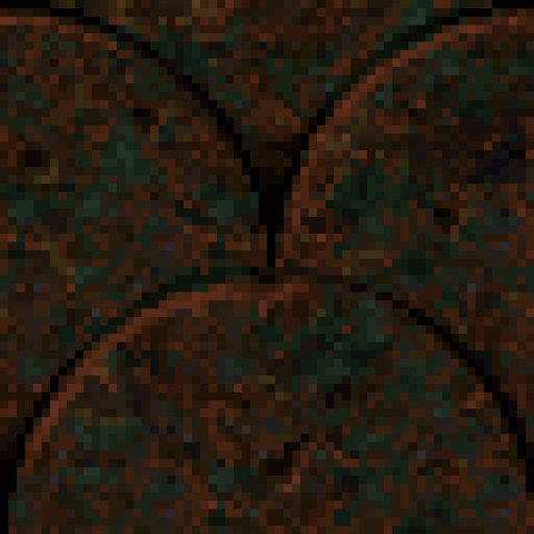 File:Metal5 2.png