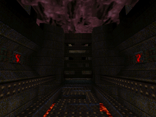 File:E3 gateway.png