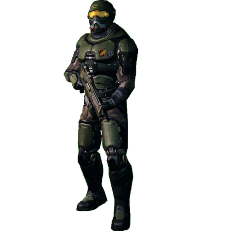 File:GDF Marine.png