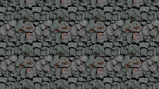 File:DHTex11.png