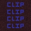 File:ClipAS.jpg
