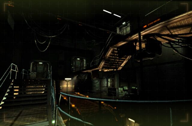 File:Lv.17 Putrification Center.jpg