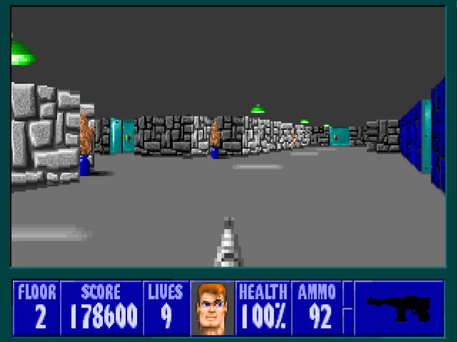 File:DOSBox 2014-07-25 18-40-18-357.png