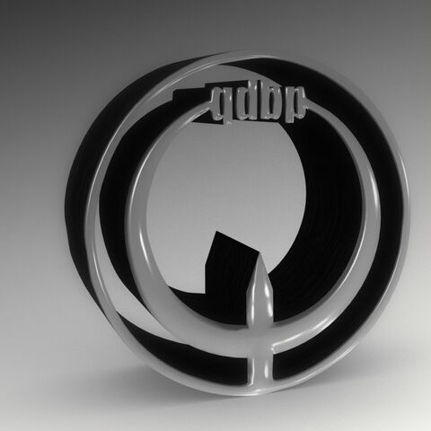 File:Qdbp.jpg