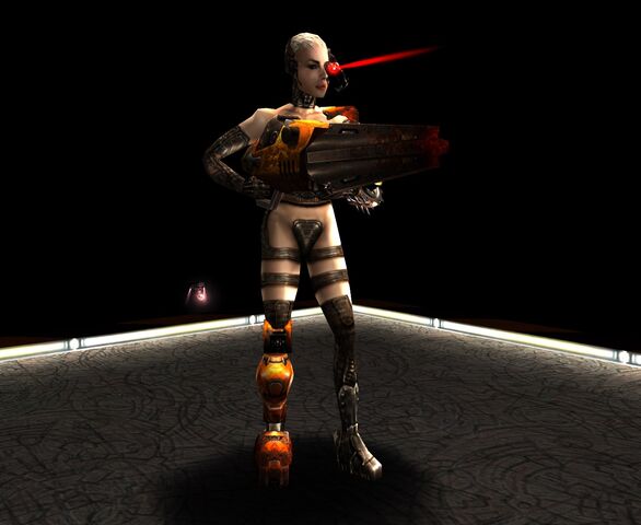 File:Shot0008.jpg