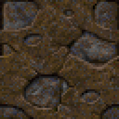 File:Wall14 6.png